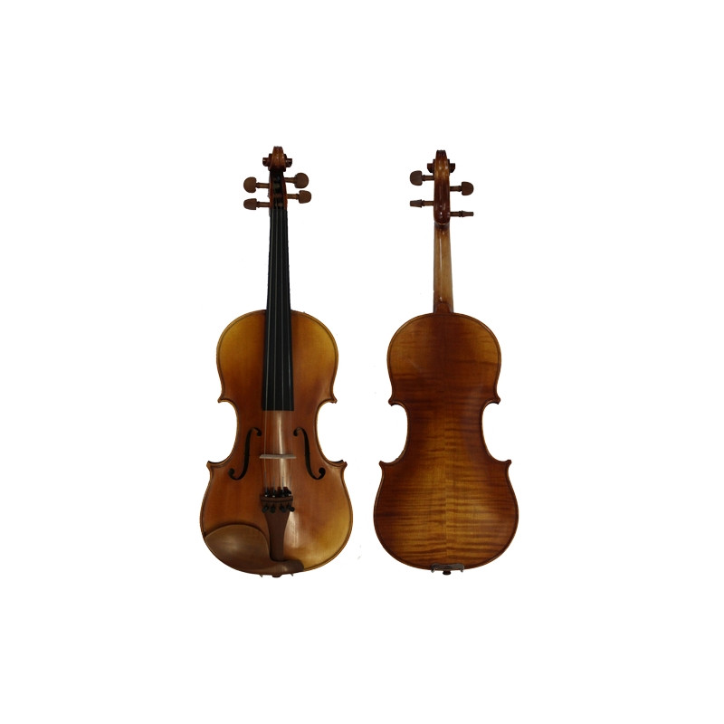 Scott Cao set violino 4/4