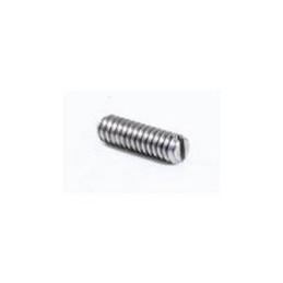 SCREW BAS 6-32x1-1/2 12
