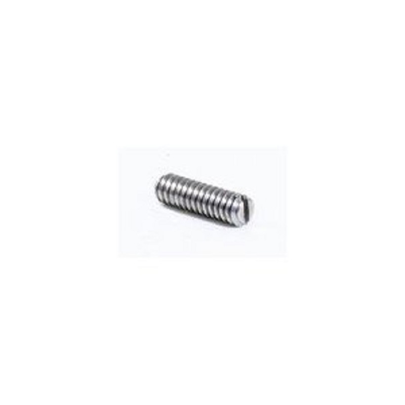 SCREW BAS 6-32x1-1/2 12