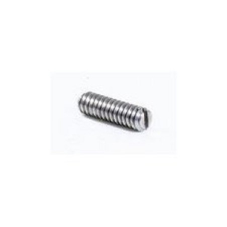 SCREW BAS 6-32x1-1/2 12