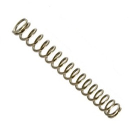 SCREW BASS 6-32x7/16 12