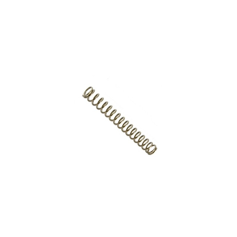 SCREW BASS 6-32x7/16 12