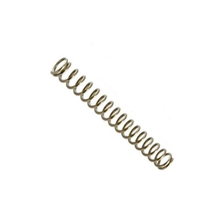 SCREW BASS 6-32x7/16 12