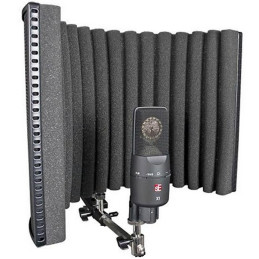 SE Electronics REFLEXION FILTER RF X