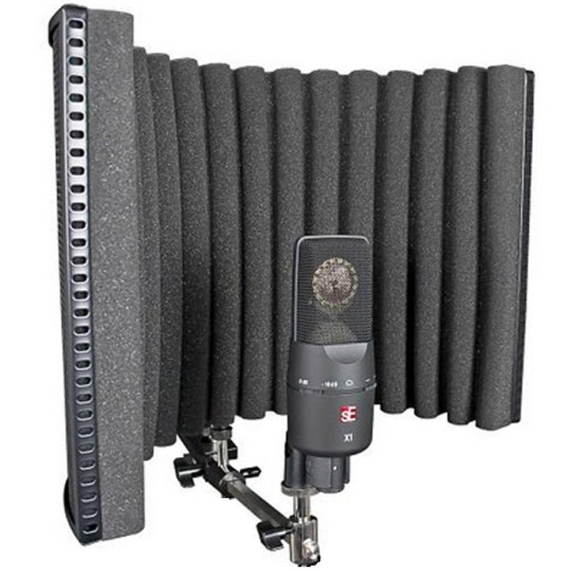 SE Electronics REFLEXION FILTER RF X