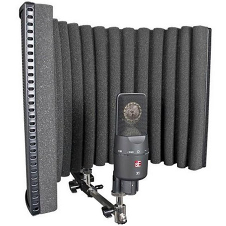 SE Electronics REFLEXION FILTER RF X
