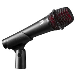 SE V3 Microfono dinamico per uso live