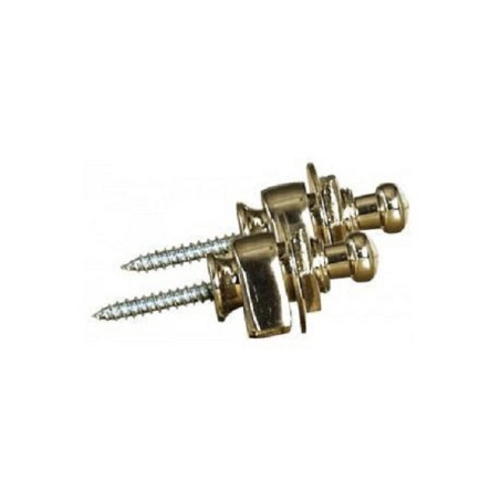 SECURITY LOCK CROMATO