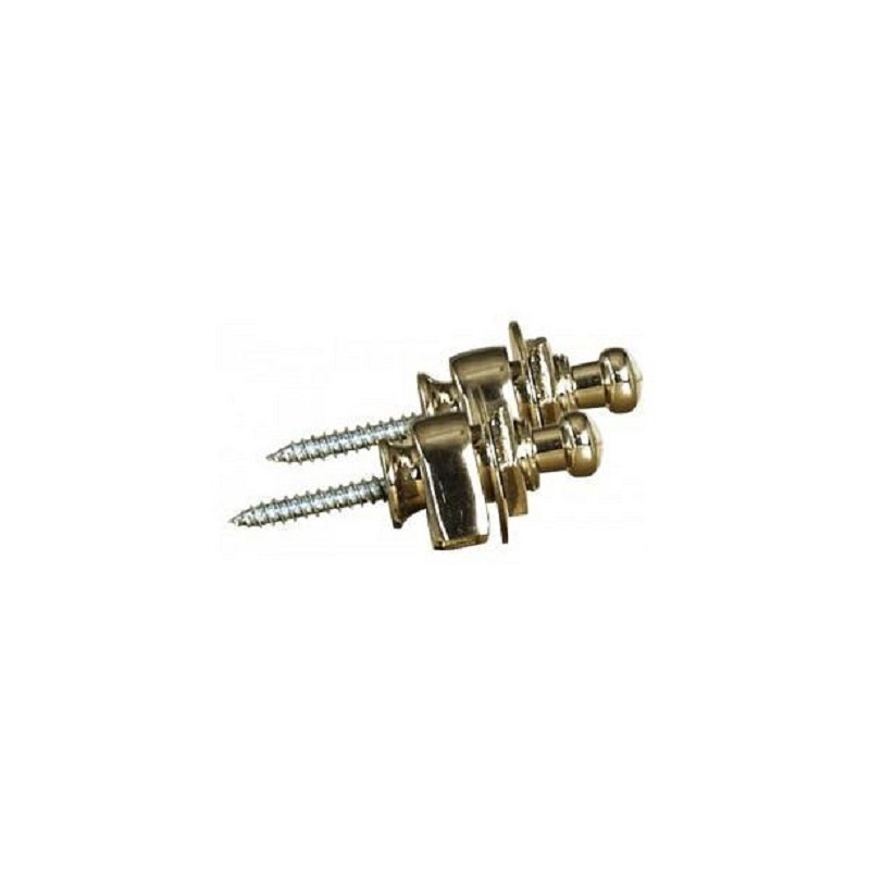 SECURITY LOCK DORATO