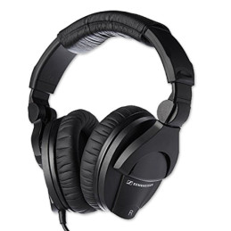 Sennheiser  HD 280 PRO