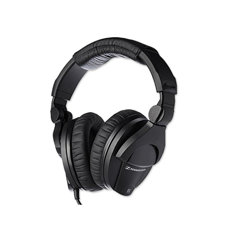 Sennheiser  HD 280 PRO