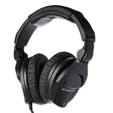 Sennheiser  HD 280 PRO