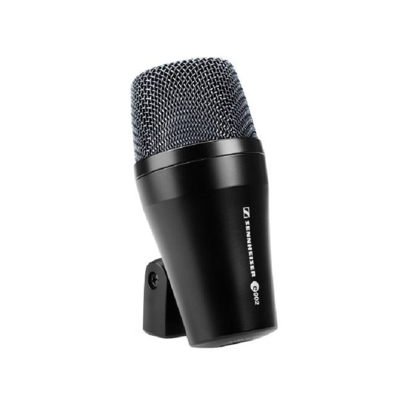 Sennheiser E 902