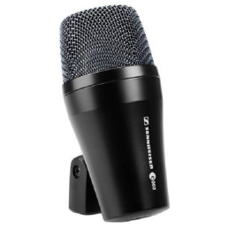 Sennheiser E905