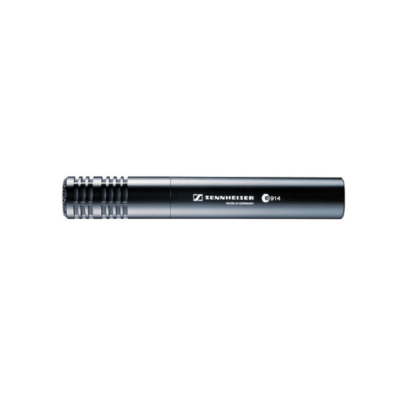 Sennheiser E914