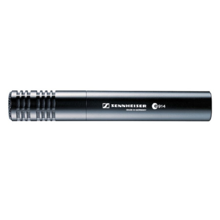 Sennheiser E914