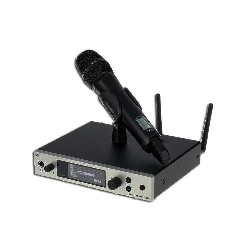Sennheiser EW 500 G4 935 BW