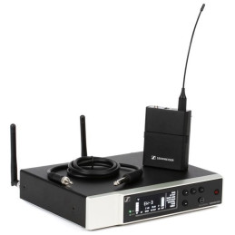 SENNHEISER EW-D Ci1 Set (S1-7)