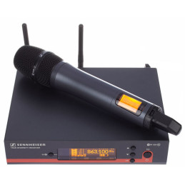 Sennheiser EW100 945 G3 1G8