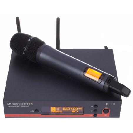 Sennheiser EW100 945 G3 1G8