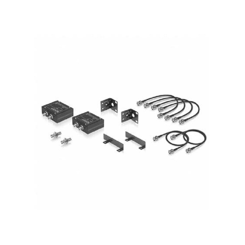 Sennheiser GAM 2 Accessori serie XS Wireless
