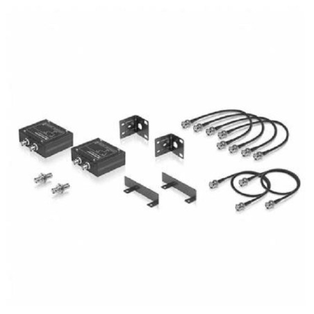 Sennheiser GAM 2 Accessori serie XS Wireless