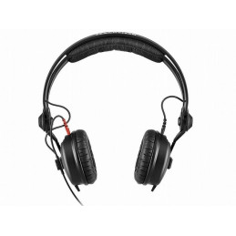 Sennheiser HD 25