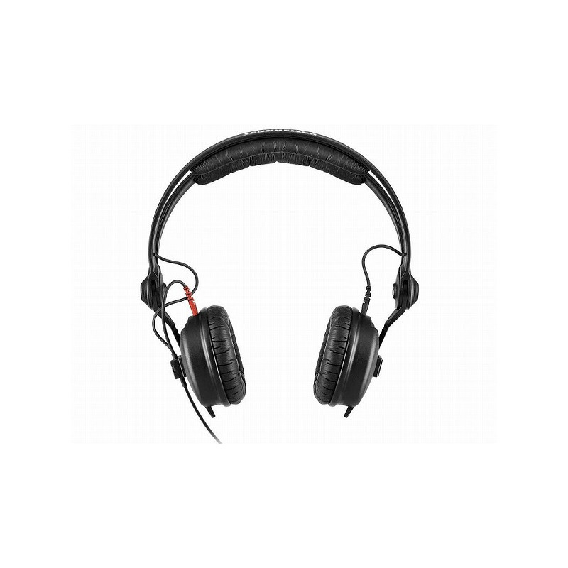 Sennheiser HD 25
