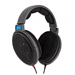 Sennheiser HD600