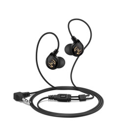Sennheiser IE60 Microcuffie per impieghi professionali