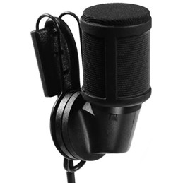 Sennheiser MKE 40-EW