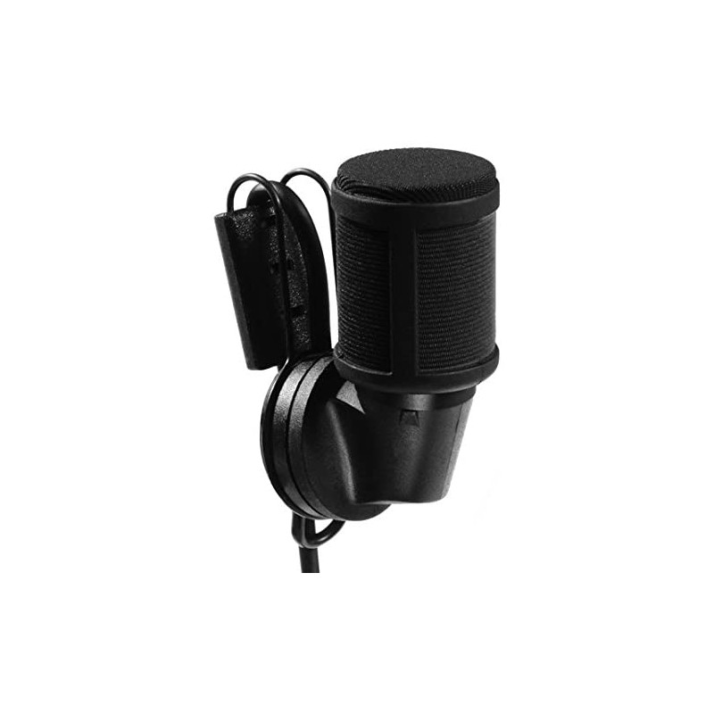 Sennheiser MKE 40-EW