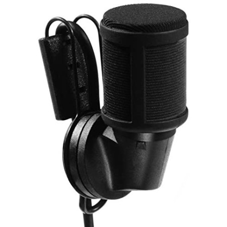 Sennheiser MKE 40-EW