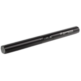 Sennheiser MKE600