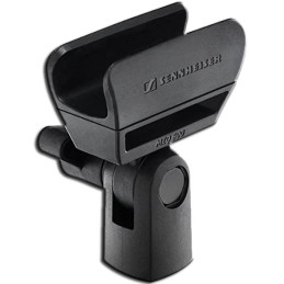 Sennheiser MZQ600