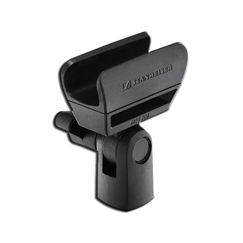 Sennheiser MZQ600