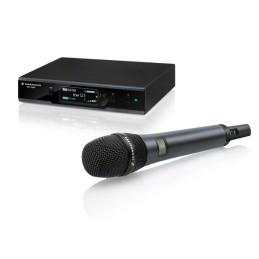 sennheiser radio microfono digitale ew D1-945-H-EU
