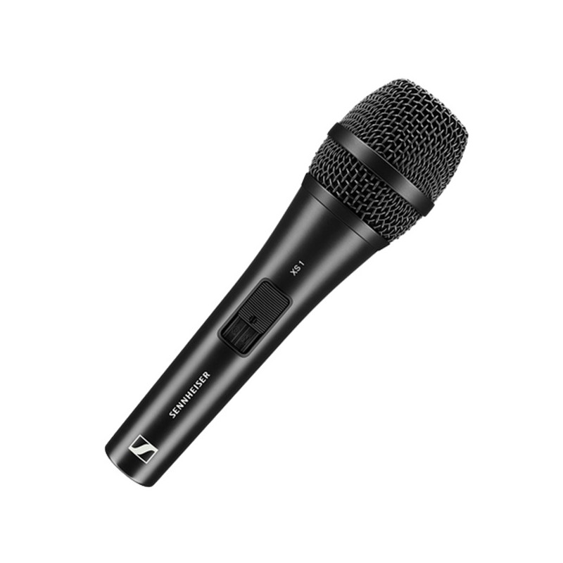Sennheiser XS 1