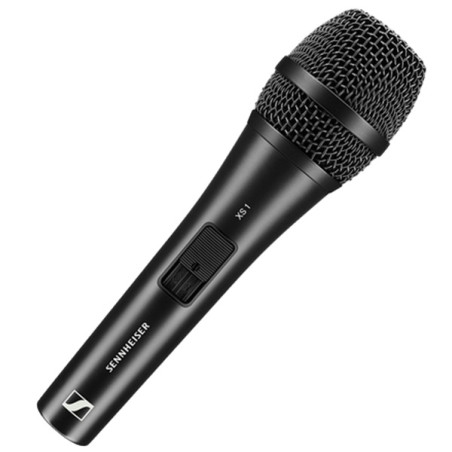 Sennheiser XS 1