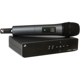 SENNHEISER XSW 1 835 A