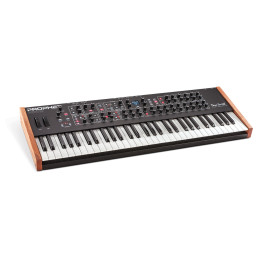 SEQUENTIAL Prophet Rev2 16 Voice