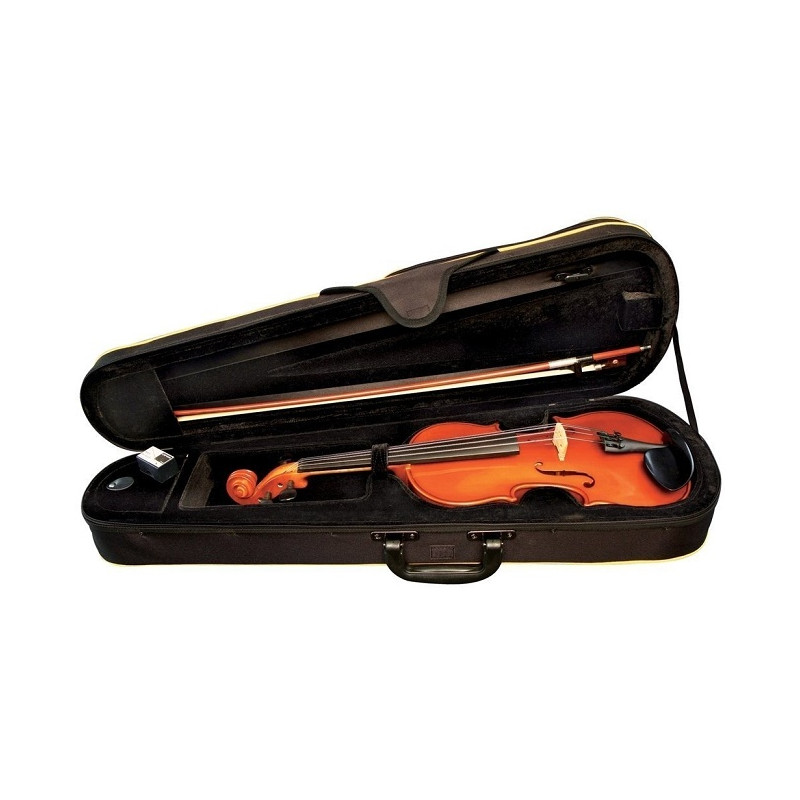 SET VIOLINO ALLEGRO 3/4