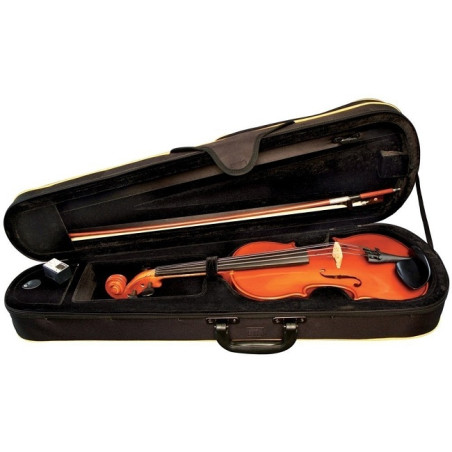 SET VIOLINO ALLEGRO 3/4
