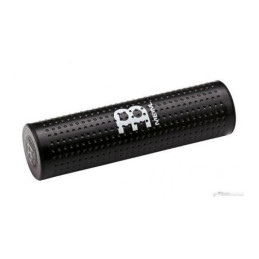 SH12-L-BK Shaker Large