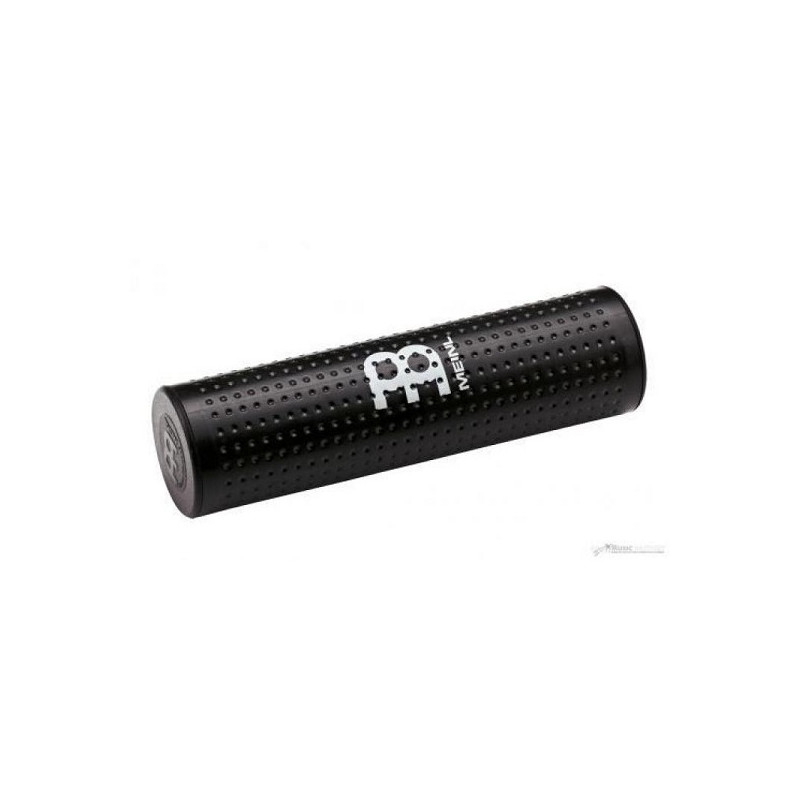 SH12-L-BK Shaker Large