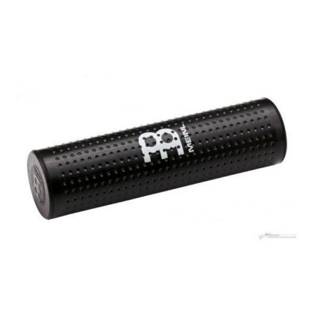 SH12-L-BK Shaker Large