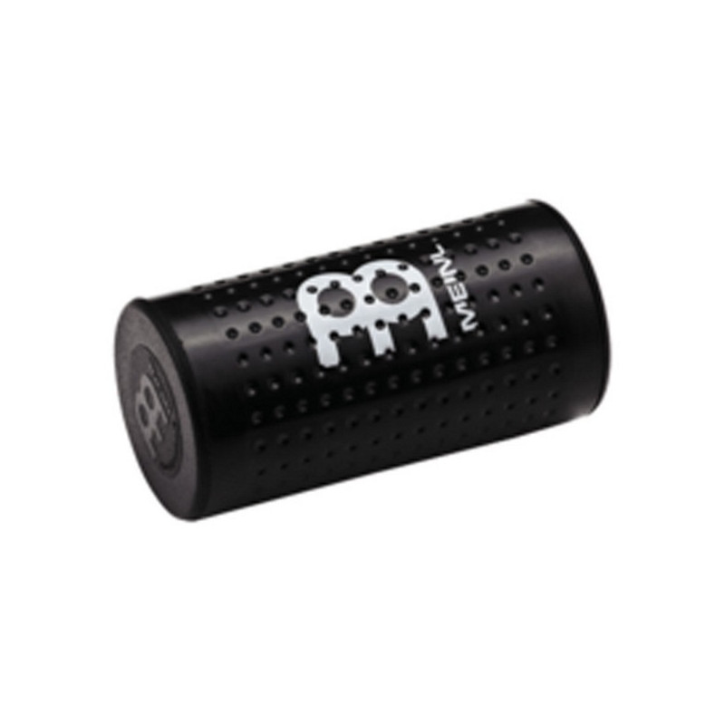 SH12-M-BK Shaker medio studio
