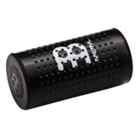 SH12-M-BK Shaker medio studio