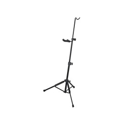 SH600 Supporto da terra per Violino