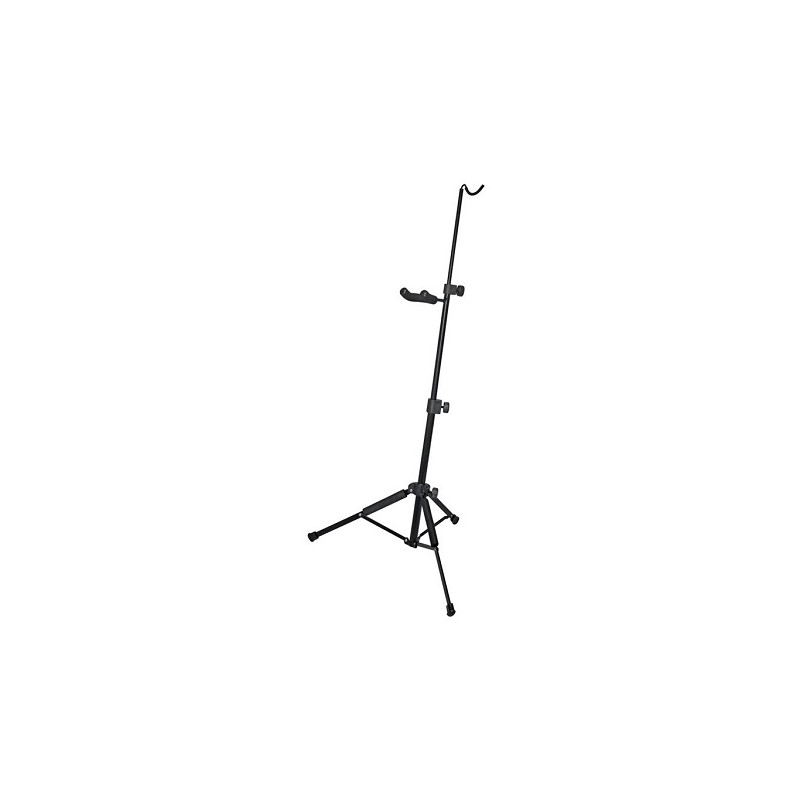 SH600 Supporto da terra per Violino